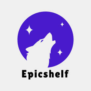 Epicshelf